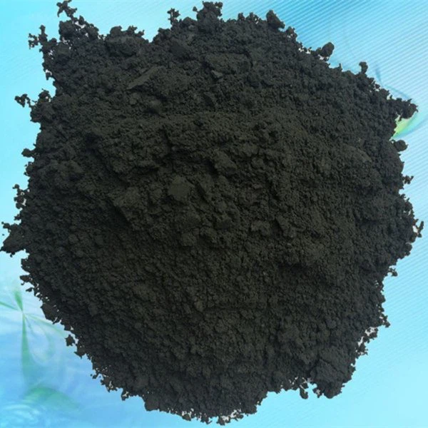Carbon Graphite Powder