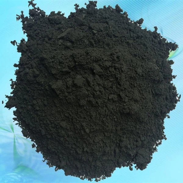 High Pure Graphite Powder