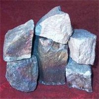 Karbon Ferromanganese