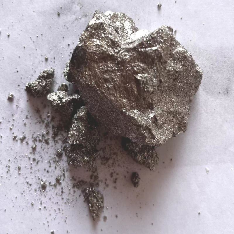 info-1-1 Medium Carbon Ferro Manganese