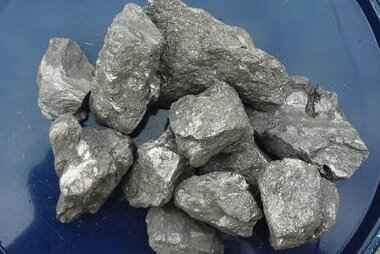 Ferroborin